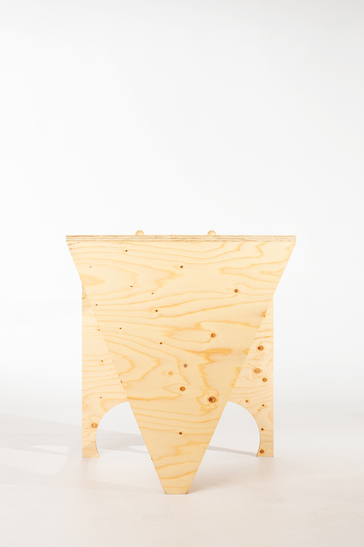 objeta_table 