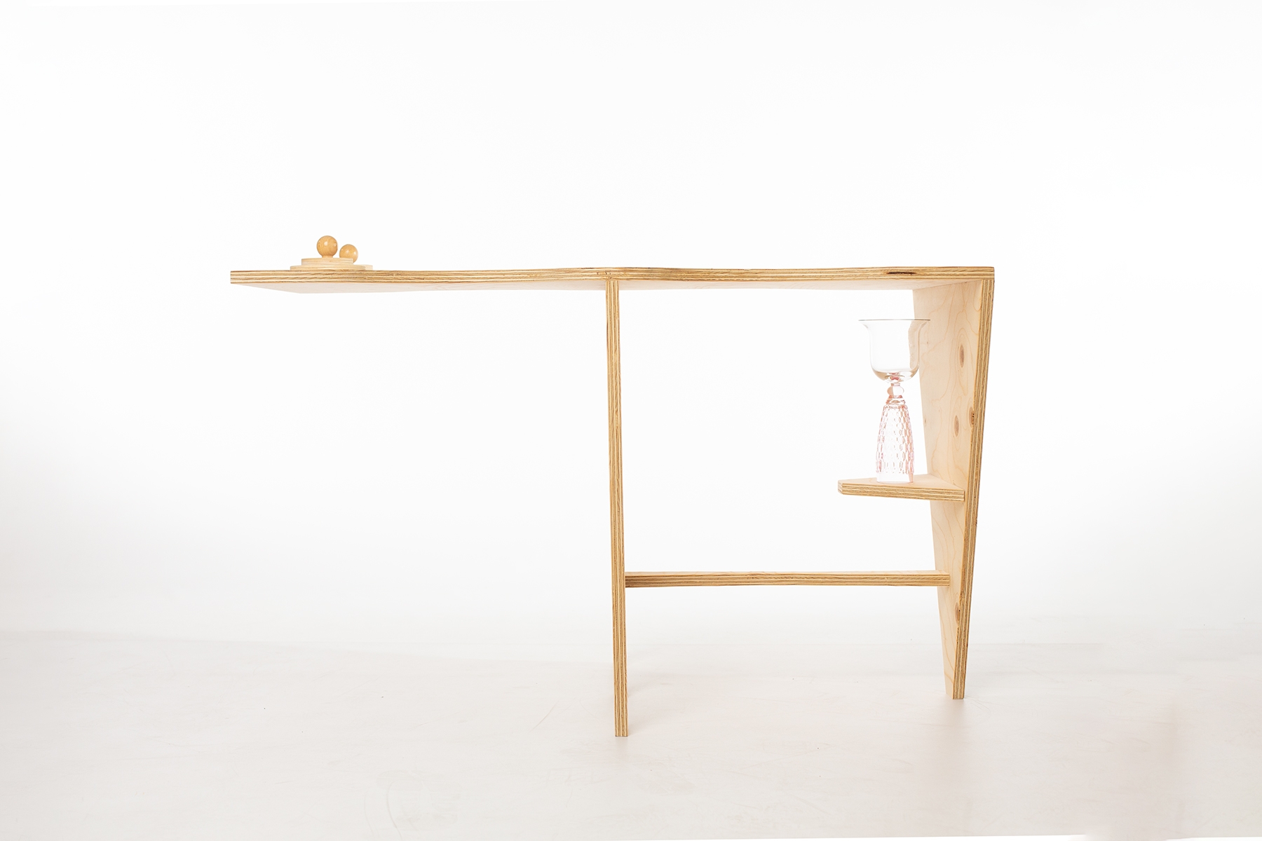 objeta_table 